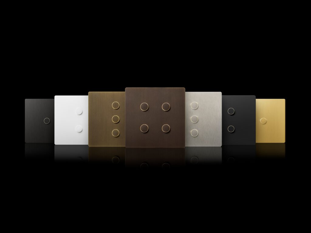 cosmetics photography by steven devilbiss cosmetics photography by steven devilbiss
