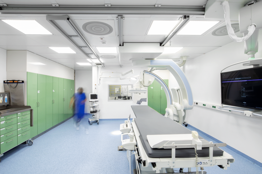 pj sana klinikum hof 02.40784668
