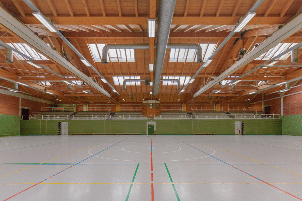 pj schauenburghalle schauenburg 02.101229ce