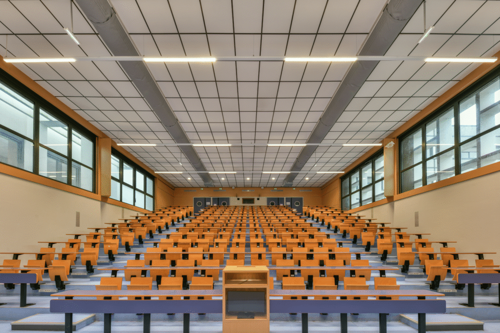 pj universitaet pau fr 3291.ba75d92f