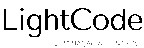 lightcode transparente